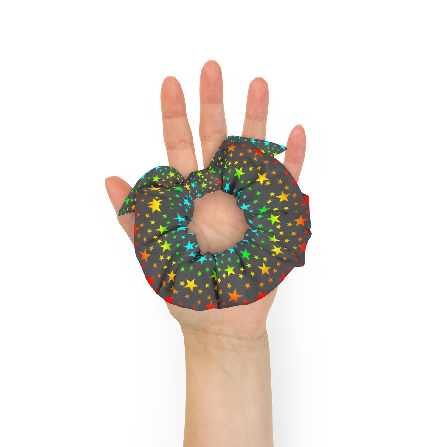 CLOTHING ACCESSORIES