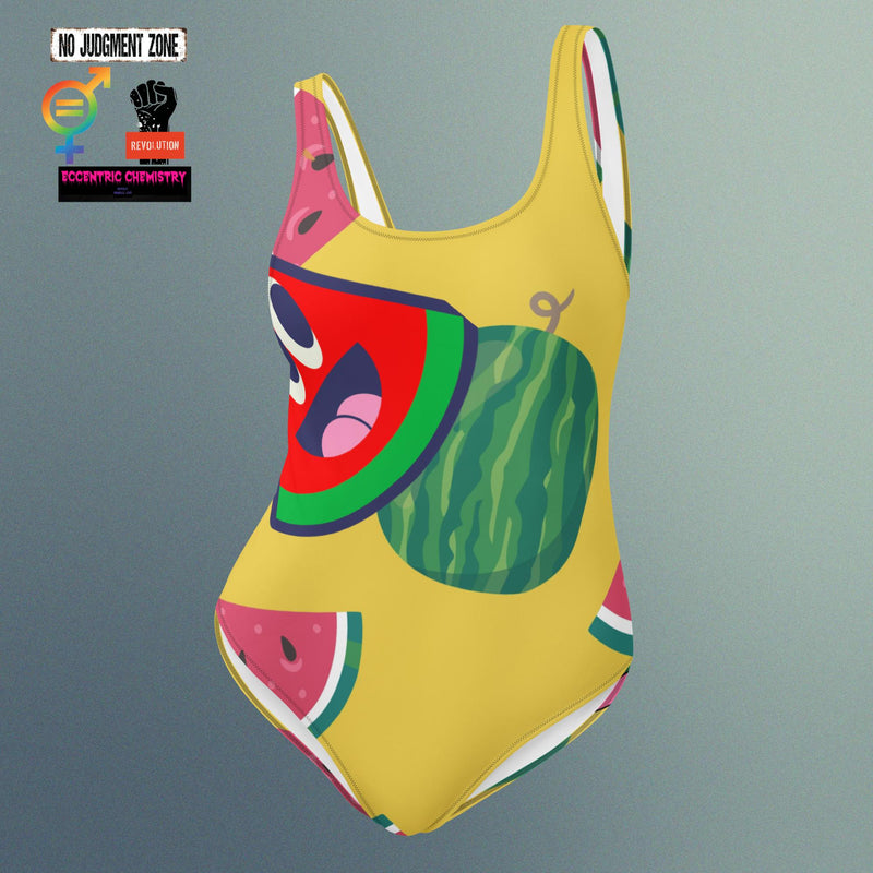 SWIM WEAR FOR EVERYONE