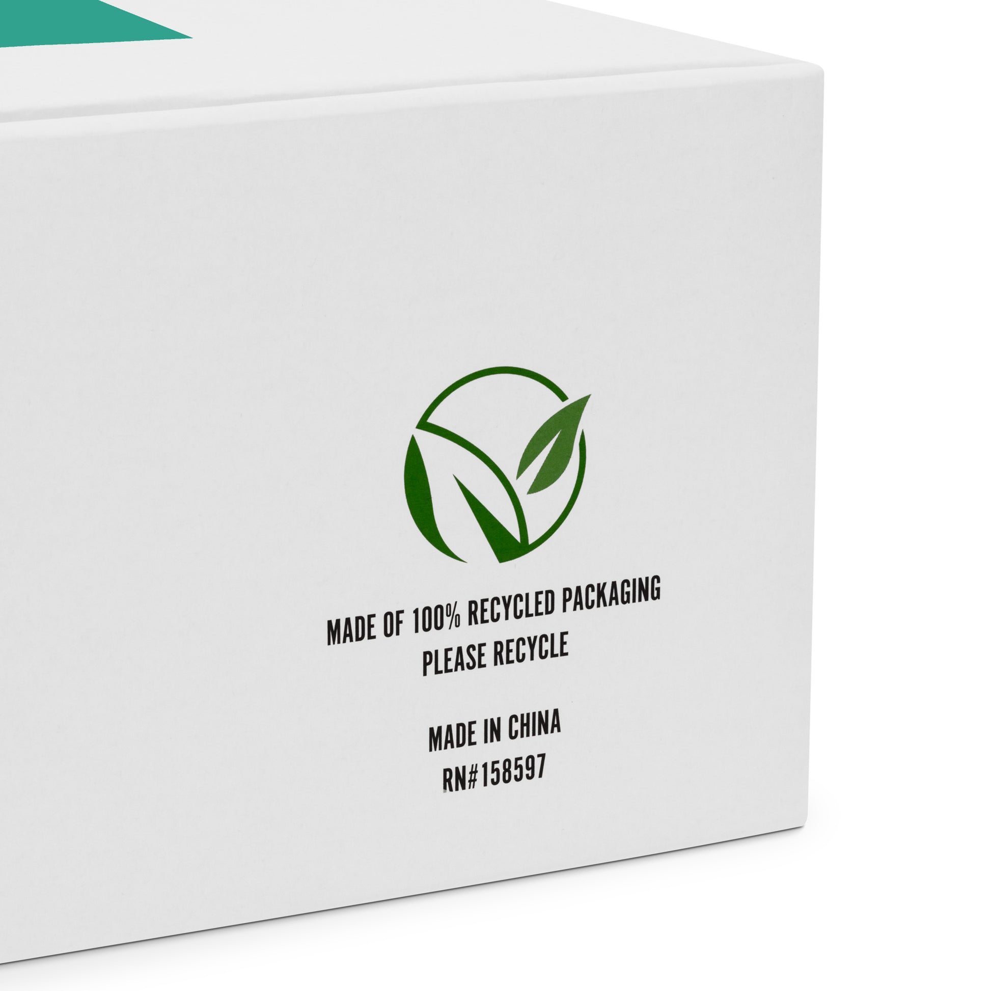Men’s high-top canvas shoes in green with white branding, featuring a stylish and experimental design by Eccentric Chemistry.